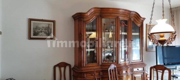 Apartamento T3 em Certaldo, Italy N.º 188718 28