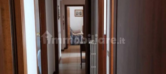 Apartamento T3 em Certaldo, Italy N.º 188718 2