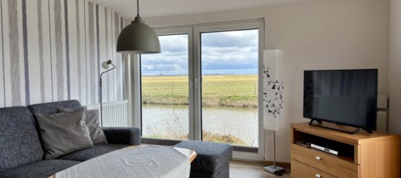 Дом с 2 спальнями в Leer, Германия № 285534 8