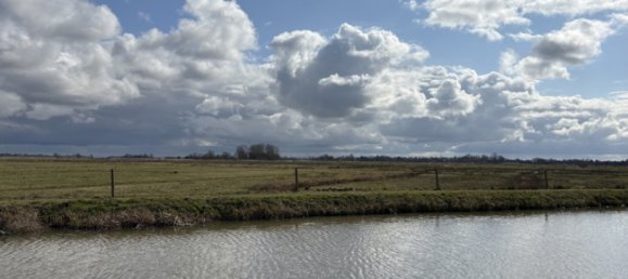 Дом с 2 спальнями в Leer, Германия № 285534 13