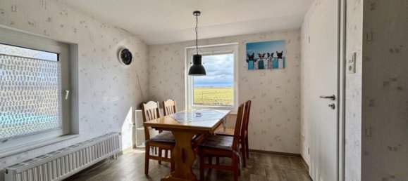 Дом с 2 спальнями в Leer, Германия № 285534 4