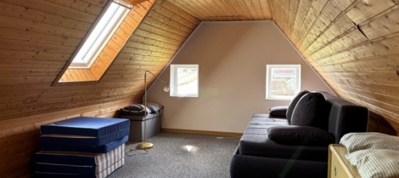 Дом с 2 спальнями в Leer, Германия № 285534 12