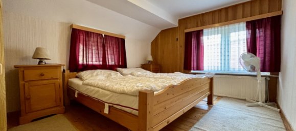 Дом с 2 спальнями в Leer, Германия № 285534 10