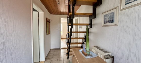 Дом с 2 спальнями в Leer, Германия № 285534 11