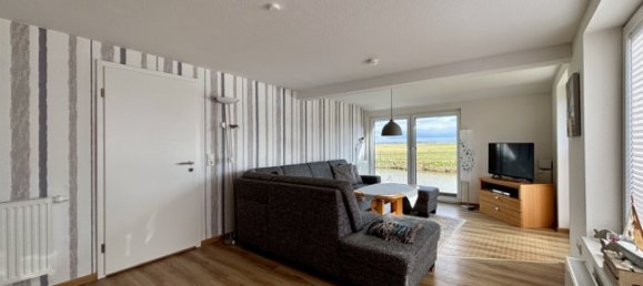 Дом с 2 спальнями в Leer, Германия № 285534 7