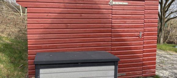 Дом с 2 спальнями в Leer, Германия № 285534 14