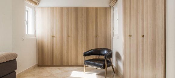 3 chambres Penthouse à Marbella, Spain No. 99295 13