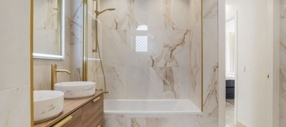 3 chambres Penthouse à Marbella, Spain No. 99295 17