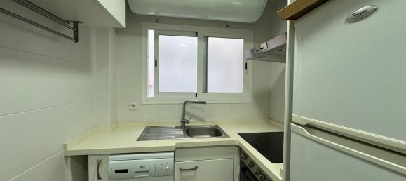 Квартира с 3 спальнями в Торренуэва Коста, Испания № 150753 16