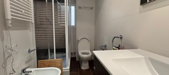 Квартира с 3 спальнями в Торренуэва Коста, Испания № 150753 27