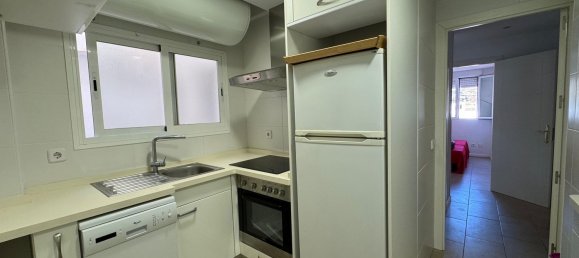 Квартира с 3 спальнями в Торренуэва Коста, Испания № 150753 14