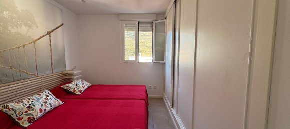 Квартира с 3 спальнями в Торренуэва Коста, Испания № 150753 30