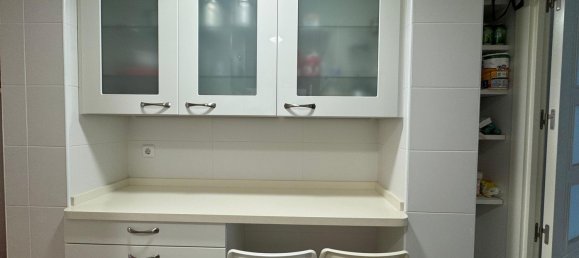 Квартира с 3 спальнями в Торренуэва Коста, Испания № 150753 19