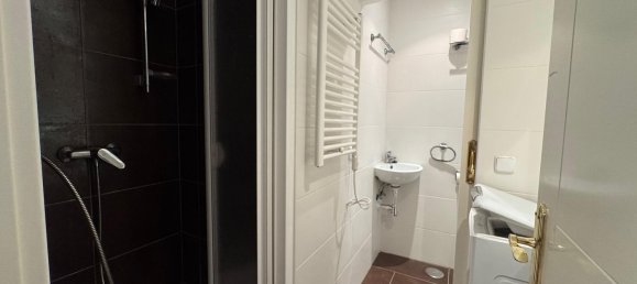 Квартира с 3 спальнями в Торренуэва Коста, Испания № 150753 13