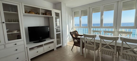 Квартира с 3 спальнями в Торренуэва Коста, Испания № 150753 4