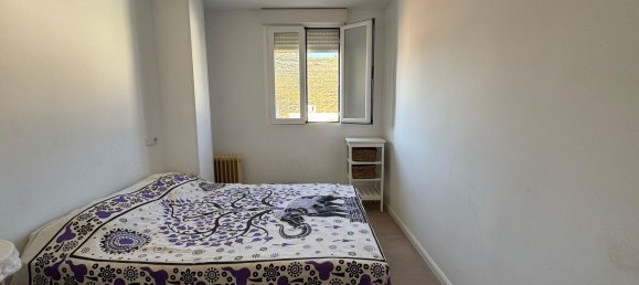 Квартира с 3 спальнями в Торренуэва Коста, Испания № 150753 23