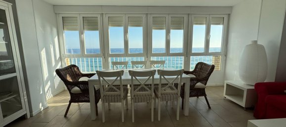 Квартира с 3 спальнями в Торренуэва Коста, Испания № 150753 34