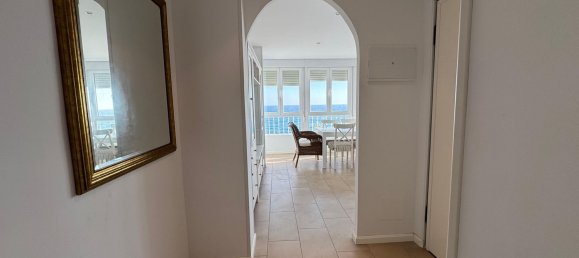 Квартира с 3 спальнями в Торренуэва Коста, Испания № 150753 10