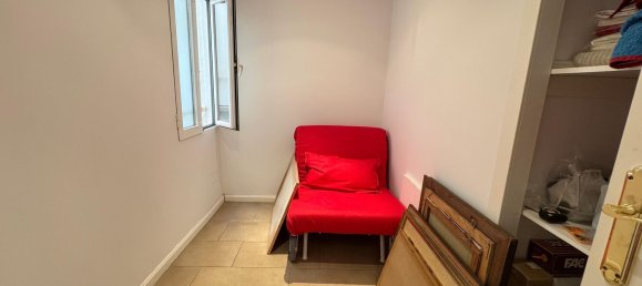 Квартира с 3 спальнями в Торренуэва Коста, Испания № 150753 20