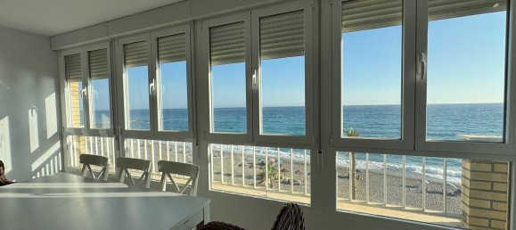 Квартира с 3 спальнями в Торренуэва Коста, Испания № 150753 6