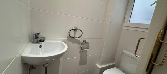 Квартира с 3 спальнями в Торренуэва Коста, Испания № 150753 11