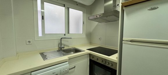 Квартира с 3 спальнями в Торренуэва Коста, Испания № 150753 15