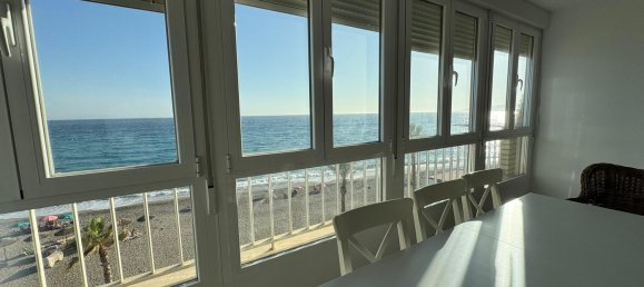 Квартира с 3 спальнями в Торренуэва Коста, Испания № 150753 5