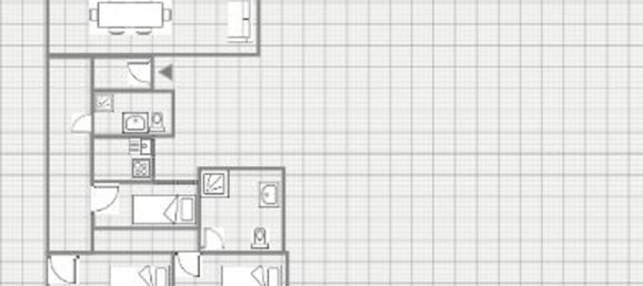 Квартира с 3 спальнями в Торренуэва Коста, Испания № 150753 32