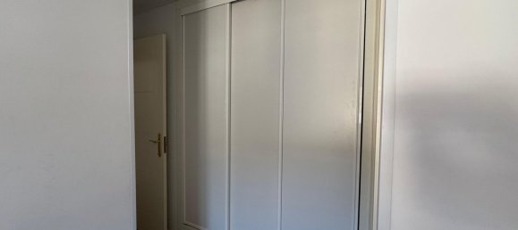 Квартира с 3 спальнями в Торренуэва Коста, Испания № 150753 26