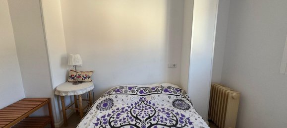 Квартира с 3 спальнями в Торренуэва Коста, Испания № 150753 24