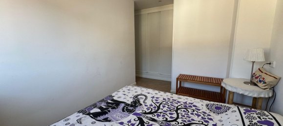 Квартира с 3 спальнями в Торренуэва Коста, Испания № 150753 25