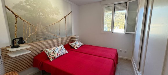 Квартира с 3 спальнями в Торренуэва Коста, Испания № 150753 29