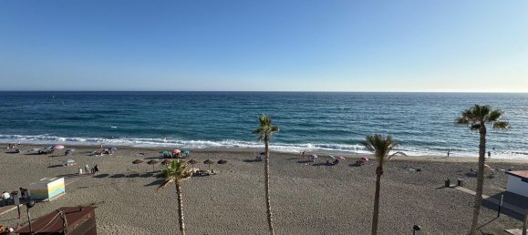 Квартира с 3 спальнями в Торренуэва Коста, Испания № 150753 8