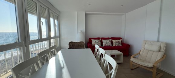 Квартира с 3 спальнями в Торренуэва Коста, Испания № 150753 35