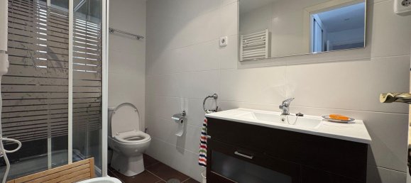 Квартира с 3 спальнями в Торренуэва Коста, Испания № 150753 28