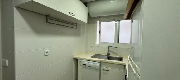 Квартира с 3 спальнями в Торренуэва Коста, Испания № 150753 18