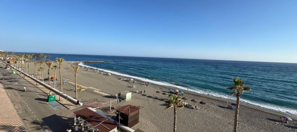 Квартира с 3 спальнями в Торренуэва Коста, Испания № 150753 7