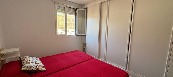 Квартира с 3 спальнями в Торренуэва Коста, Испания № 150753 31