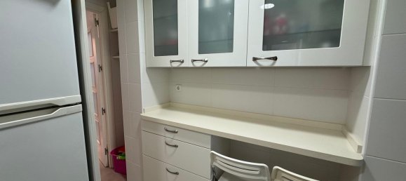 Квартира с 3 спальнями в Торренуэва Коста, Испания № 150753 17