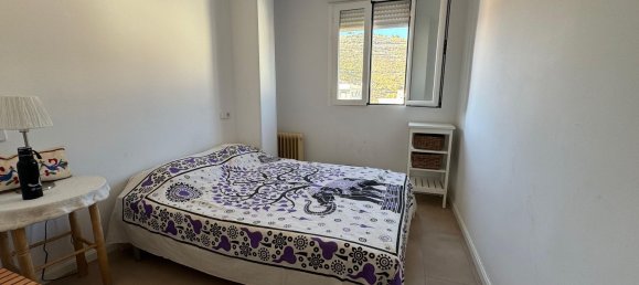 Квартира с 3 спальнями в Торренуэва Коста, Испания № 150753 22