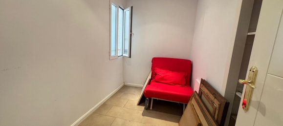 Квартира с 3 спальнями в Торренуэва Коста, Испания № 150753 21