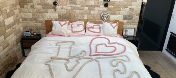 5 rooms House in Scheffau am Wilden Kaiser, Austria No. 202286 8