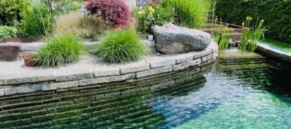 5 rooms House in Scheffau am Wilden Kaiser, Austria No. 202286 15