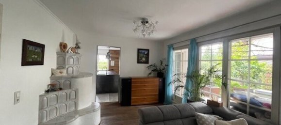 5 rooms House in Scheffau am Wilden Kaiser, Austria No. 202286 6