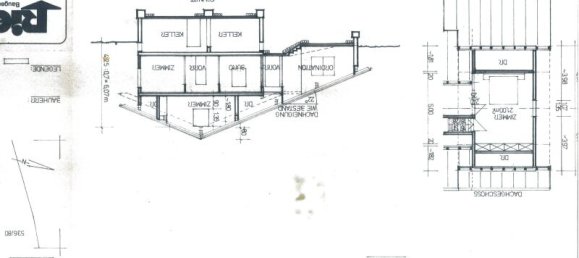 5 rooms House in Scheffau am Wilden Kaiser, Austria No. 202286 18