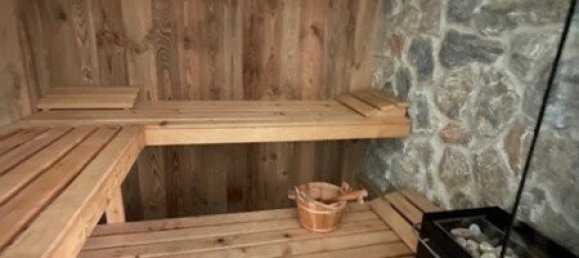 5 rooms House in Scheffau am Wilden Kaiser, Austria No. 202286 12