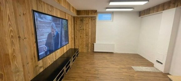 5 rooms House in Scheffau am Wilden Kaiser, Austria No. 202286 14