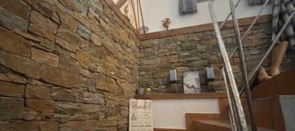 5 rooms House in Scheffau am Wilden Kaiser, Austria No. 202286 10