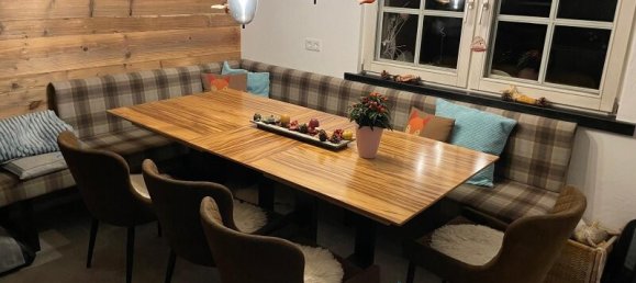 5 rooms House in Scheffau am Wilden Kaiser, Austria No. 202286 3