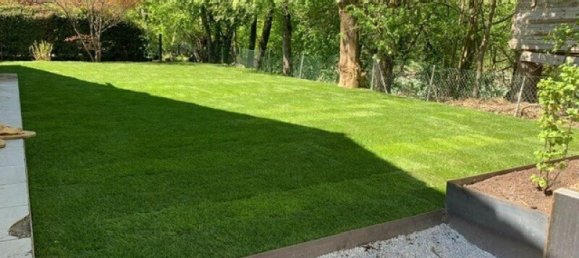 5 rooms House in Scheffau am Wilden Kaiser, Austria No. 202286 16